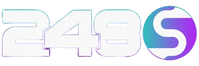 248s เว็บไซต์ภาษาไทย | บริการออนไลน์ที่ครบครัน